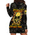 sun-skull-hoodie-dress-i-may-not-be-perfect-but-at-least-im-not-you