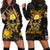 sun-skull-hoodie-dress-i-may-not-be-perfect-but-at-least-im-not-you