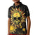 sun-skull-kid-polo-shirt-i-may-not-be-perfect-but-at-least-im-not-you