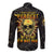 sun-skull-long-sleeve-button-shirt-i-may-not-be-perfect-but-at-least-im-not-you