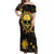 sun-skull-off-shoulder-maxi-dress-i-may-not-be-perfect-but-at-least-im-not-you
