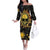 sun-skull-off-the-shoulder-long-sleeve-dress-i-may-not-be-perfect-but-at-least-im-not-you