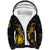 sun-skull-sherpa-hoodie-i-may-not-be-perfect-but-at-least-im-not-you