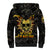 sun-skull-sherpa-hoodie-i-may-not-be-perfect-but-at-least-im-not-you