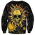 sun-skull-sweatshirt-i-may-not-be-perfect-but-at-least-im-not-you