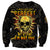 sun-skull-sweatshirt-i-may-not-be-perfect-but-at-least-im-not-you