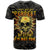 sun-skull-t-shirt-i-may-not-be-perfect-but-at-least-im-not-you