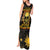 sun-skull-tank-maxi-dress-i-may-not-be-perfect-but-at-least-im-not-you
