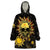 sun-skull-wearable-blanket-hoodie-i-may-not-be-perfect-but-at-least-im-not-you