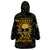 sun-skull-wearable-blanket-hoodie-i-may-not-be-perfect-but-at-least-im-not-you