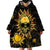 sun-skull-wearable-blanket-hoodie-i-may-not-be-perfect-but-at-least-im-not-you