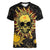 sun-skull-women-v-neck-t-shirt-i-may-not-be-perfect-but-at-least-im-not-you