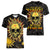 sun-skull-women-v-neck-t-shirt-i-may-not-be-perfect-but-at-least-im-not-you