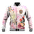 flower-skull-baseball-jacket-she-is-sunshine-mixed-with-a-little-hurricane