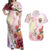 flower-skull-couples-matching-off-shoulder-maxi-dress-and-hawaiian-shirt-she-is-sunshine-mixed-with-a-little-hurricane