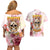 flower-skull-couples-matching-off-shoulder-short-dress-and-hawaiian-shirt-she-is-sunshine-mixed-with-a-little-hurricane