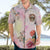 flower-skull-hawaiian-shirt-she-is-sunshine-mixed-with-a-little-hurricane