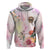 flower-skull-hoodie-she-is-sunshine-mixed-with-a-little-hurricane