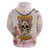 flower-skull-hoodie-she-is-sunshine-mixed-with-a-little-hurricane