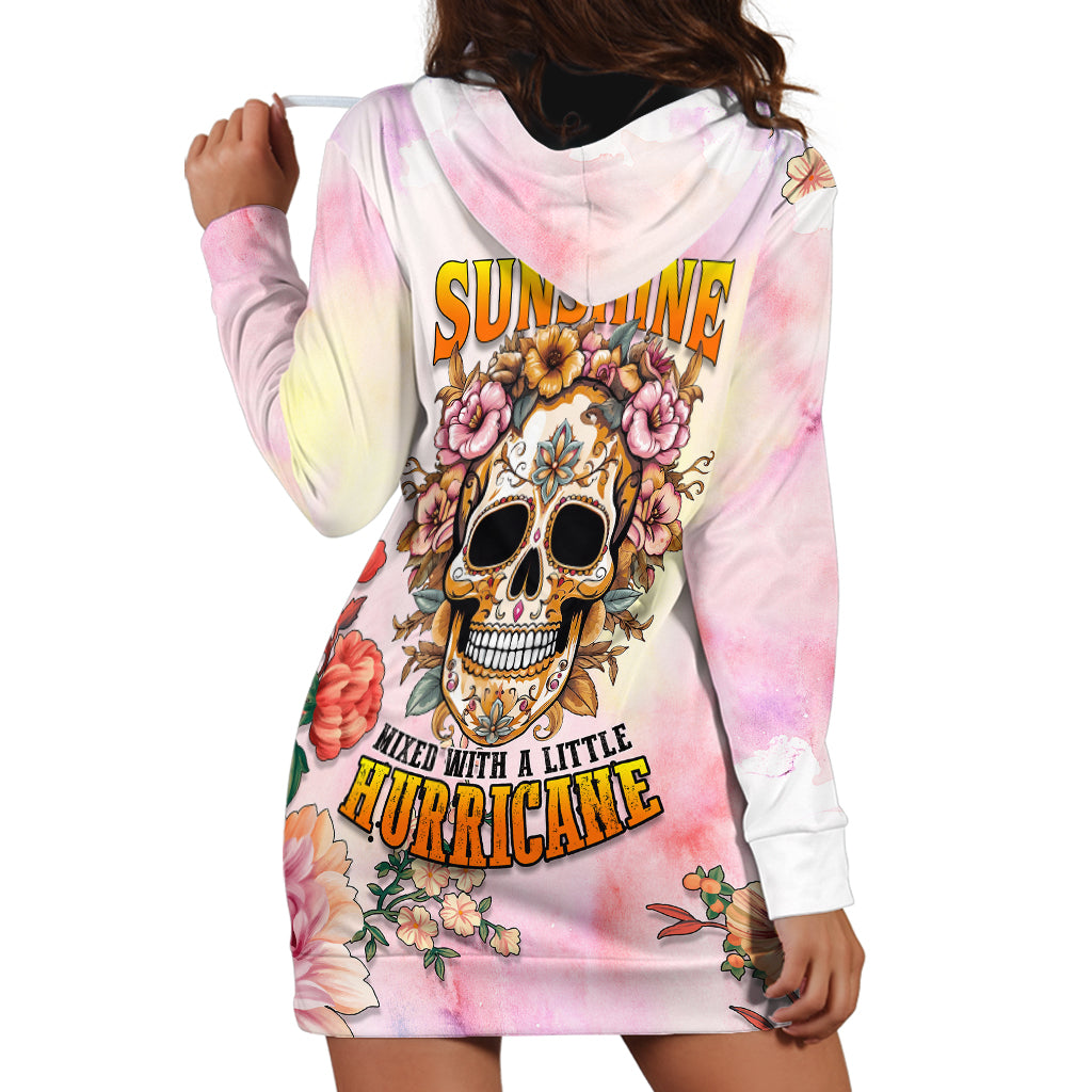 flower-skull-hoodie-dress-she-is-sunshine-mixed-with-a-little-hurricane