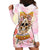 flower-skull-hoodie-dress-she-is-sunshine-mixed-with-a-little-hurricane