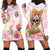 flower-skull-hoodie-dress-she-is-sunshine-mixed-with-a-little-hurricane