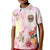 flower-skull-kid-polo-shirt-she-is-sunshine-mixed-with-a-little-hurricane