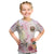 flower-skull-kid-t-shirt-she-is-sunshine-mixed-with-a-little-hurricane