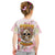 flower-skull-kid-t-shirt-she-is-sunshine-mixed-with-a-little-hurricane