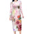 flower-skull-long-sleeve-bodycon-dress-she-is-sunshine-mixed-with-a-little-hurricane