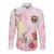 flower-skull-long-sleeve-button-shirt-she-is-sunshine-mixed-with-a-little-hurricane