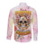 flower-skull-long-sleeve-button-shirt-she-is-sunshine-mixed-with-a-little-hurricane