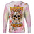 flower-skull-long-sleeve-shirt-she-is-sunshine-mixed-with-a-little-hurricane