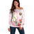 flower-skull-off-shoulder-sweater-she-is-sunshine-mixed-with-a-little-hurricane