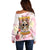 flower-skull-off-shoulder-sweater-she-is-sunshine-mixed-with-a-little-hurricane