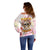 flower-skull-off-shoulder-sweater-she-is-sunshine-mixed-with-a-little-hurricane