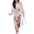 flower-skull-off-the-shoulder-long-sleeve-dress-she-is-sunshine-mixed-with-a-little-hurricane