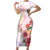 flower-skull-short-sleeve-bodycon-dress-she-is-sunshine-mixed-with-a-little-hurricane