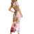 flower-skull-short-sleeve-bodycon-dress-she-is-sunshine-mixed-with-a-little-hurricane