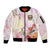 flower-skull-sleeve-zip-bomber-jacket-she-is-sunshine-mixed-with-a-little-hurricane