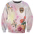 flower-skull-sweatshirt-she-is-sunshine-mixed-with-a-little-hurricane