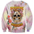 flower-skull-sweatshirt-she-is-sunshine-mixed-with-a-little-hurricane