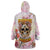 flower-skull-wearable-blanket-hoodie-she-is-sunshine-mixed-with-a-little-hurricane