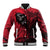 skull-death-baseball-jacket-your-time