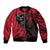 skull-death-bomber-jacket-your-time