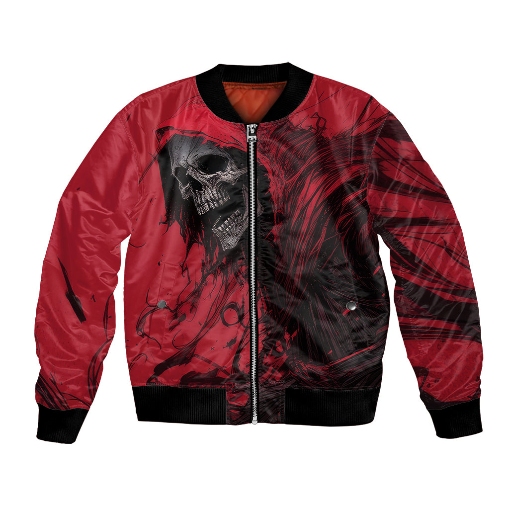 skull-death-bomber-jacket-your-time