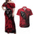 skull-death-couples-matching-off-shoulder-maxi-dress-and-hawaiian-shirt-your-time