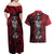 skull-death-couples-matching-off-shoulder-maxi-dress-and-hawaiian-shirt-your-time