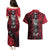 skull-death-couples-matching-puletasi-dress-and-hawaiian-shirt-your-time