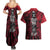 skull-death-couples-matching-summer-maxi-dress-and-hawaiian-shirt-your-time